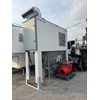 2021 Coima CF450 Dust Collection System